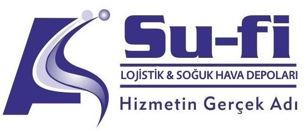 Su-Fi Lojistik & Soğuk Hava Depolama