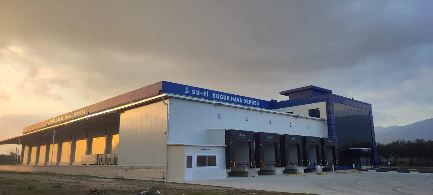 Marka Yönetiminde Tutarlılığın Gücü: Tüketici Güvenini ve Sadakatini Artırmanın Yolları